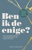 Afbeelding van Ben ik de enige?