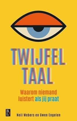 Afbeeldingen van Twijfeltaal