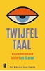 Afbeelding van Twijfeltaal