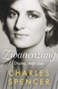 Afbeelding van Zwanenzang