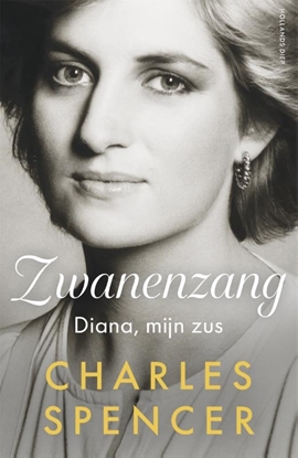 Afbeeldingen van Zwanenzang