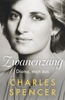 Afbeelding van Zwanenzang