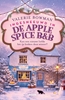 Afbeelding van Harvest Hollow Ingesneeuwd in de Apple Spice B&B