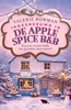 Afbeelding van Harvest Hollow Ingesneeuwd in de Apple Spice B&B