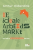 Afbeelding van De ideale arbeidsmarkt