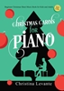 Afbeelding van Christmas Carols for Piano