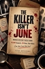 Afbeelding van The Killer Isn’t June for Kids