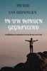 Afbeelding van In Uw Handen gegraveerd