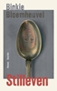 Afbeelding van Stilleven