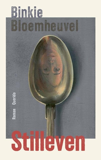 Afbeelding van Stilleven