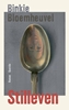 Afbeelding van Stilleven