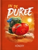 Afbeelding van In de puree