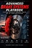 Afbeelding van Advanced Brake Systems Playbook
