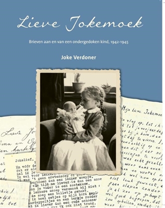 Afbeeldingen van Lieve Jokemoek