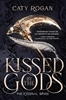 Afbeelding van Eternal Wars Kissed by the Gods