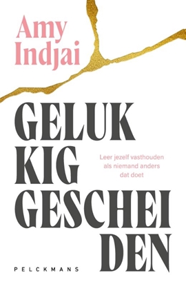 Afbeeldingen van Gelukkig gescheiden