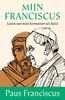 Afbeelding van Mijn Franciscus