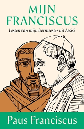 Afbeeldingen van Mijn Franciscus