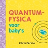 Afbeelding van Quantumfysica voor baby's