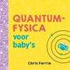 Afbeelding van Quantumfysica voor baby's