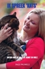 Afbeelding van Ik spreek 'kats'