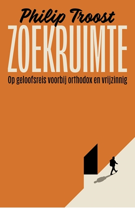 Afbeeldingen van Zoekruimte