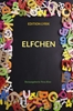 Afbeelding van Elfchen