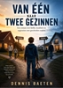 Afbeelding van van één naar twee gezinnen