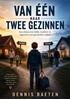 Afbeelding van van één naar twee gezinnen