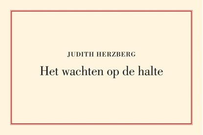 Afbeeldingen van Het wachten op de halte