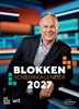 Afbeelding van Blokken Scheurkalender 2027