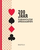 Afbeelding van 200 jaar Turnhoutse Speelkaarten