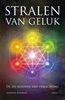 Afbeelding van Stralen van geluk