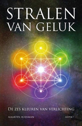 Afbeeldingen van Stralen van geluk