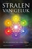 Afbeelding van Stralen van geluk