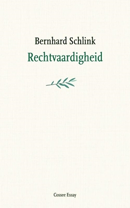 Afbeeldingen van Rechtvaardigheid