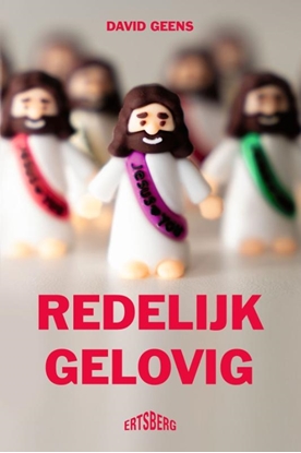 Afbeeldingen van Redelijk gelovig