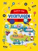Afbeelding van Zoek en vind voertuigen