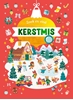 Afbeelding van Zoek en vind Kerstmis