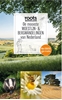 Afbeelding van Roots wandelgids De mooiste woestijn- & bergwandelingen van Nederland