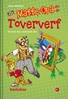 Afbeelding van 8+ Maffe opa en de toververf
