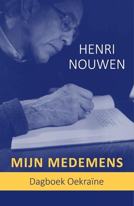Afbeeldingen van Mijn Medemens
