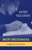 Afbeelding van Mijn Medemens