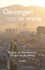 Afbeelding van Gevangen in vrede