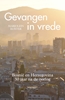 Afbeelding van Gevangen in vrede