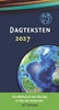 Afbeelding van Dagteksten 2027