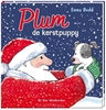 Afbeelding van Plum de kerstpuppy