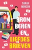 Afbeelding van Shelf Love Bromberen en liefdesbrieven