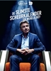 Afbeelding van De slimste scheurkalender ter wereld 2027