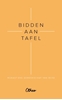 Afbeelding van Bidden aan tafel